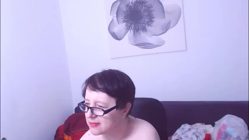 christarose Live Sex December 7, 2025