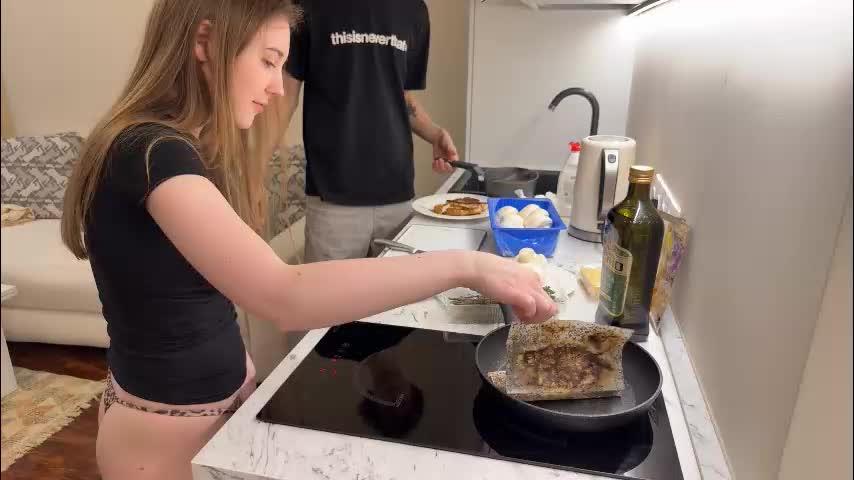 denobluora Live Sex December 14, 2025