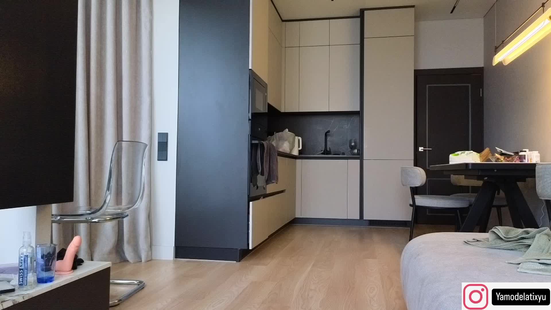 diffgirls1-1 Live Sex December 8, 2025