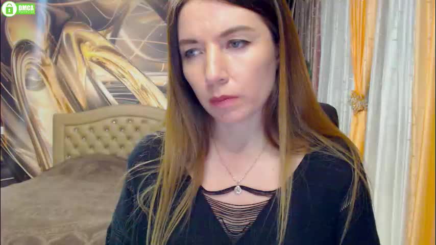 bb__bonami_ Live Sex December 13, 2025