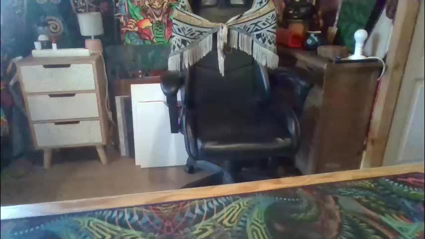 couple2921 Live Sex December 12, 2025