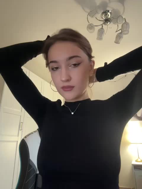 -Lana-Chester- Live Sex December 13, 2025