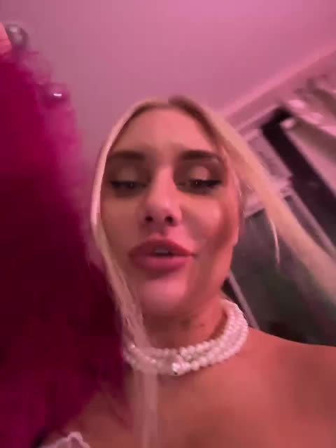 Tvoyasamka77 Live Sex December 13, 2025