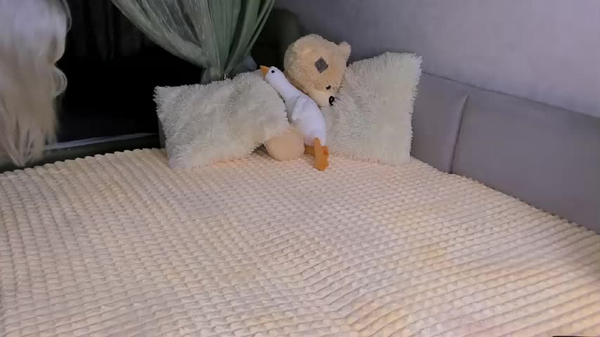 Sweeet-Barbie Live Sex December 14, 2025