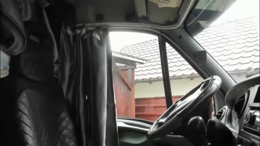 fuckable_one Live Sex December 13, 2025