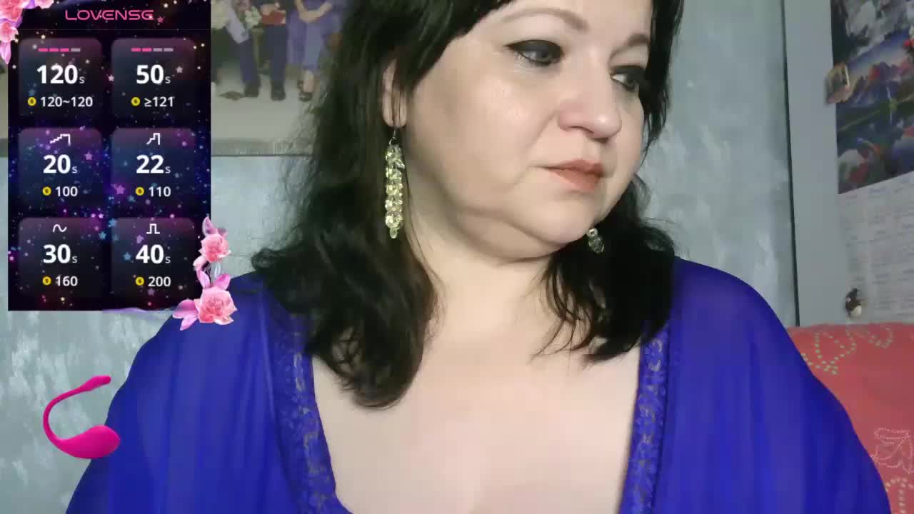Nastenka11 Live Sex December 7, 2025