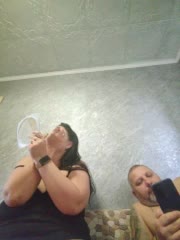 Cleopatra1990 Live Sex December 14, 2025