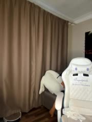 Art_cam Live Sex December 14, 2025