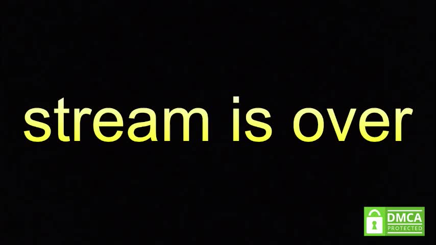 lulu_moons Live Sex December 7, 2025