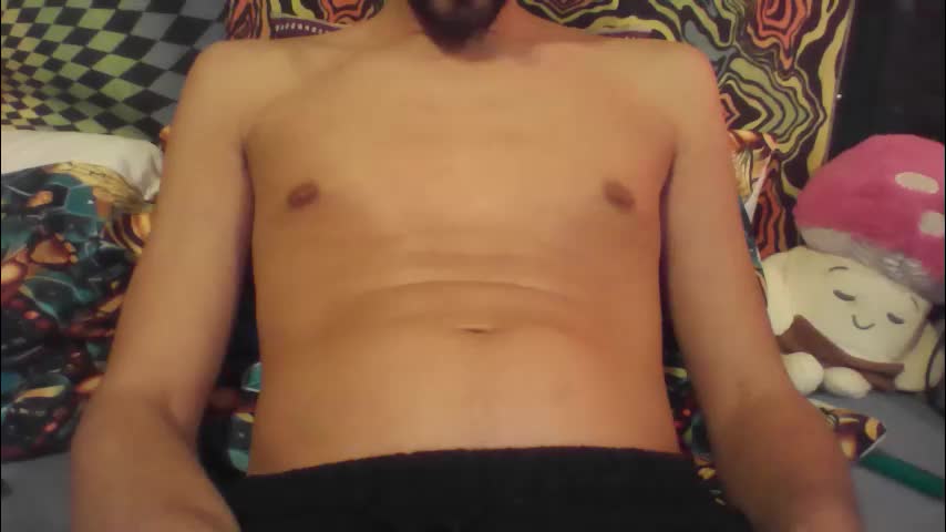 couple2921 Live Sex December 12, 2025