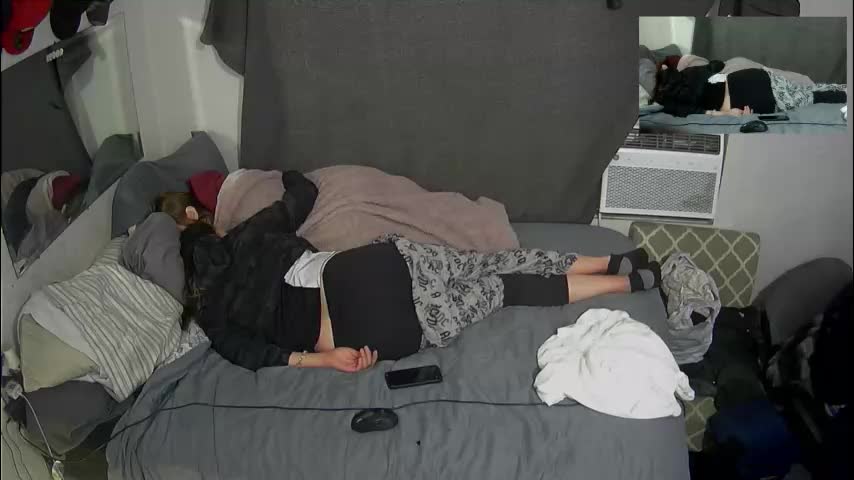 cumingduo69 Live Sex December 7, 2025