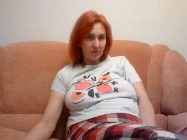 MssAngela Live Sex December 14, 2025