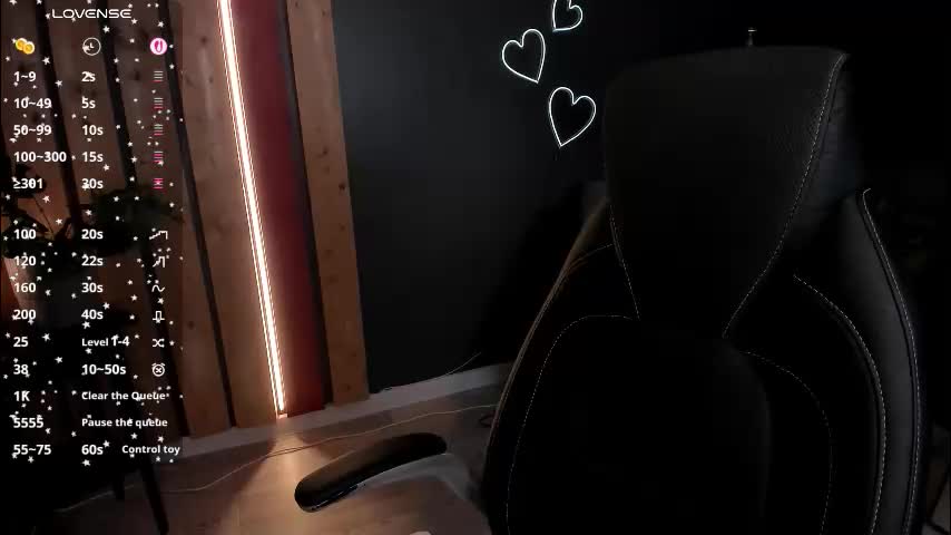 ashhasmy Live Sex December 14, 2025