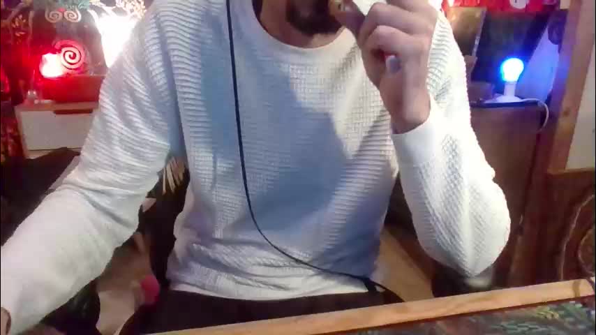 couple2921 Live Sex December 12, 2025