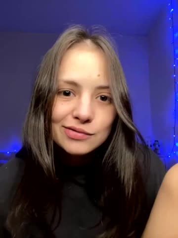 SilverSaya Live Sex December 7, 2025