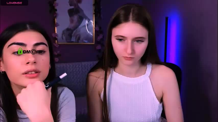 nekky_mouse Live Sex December 7, 2025