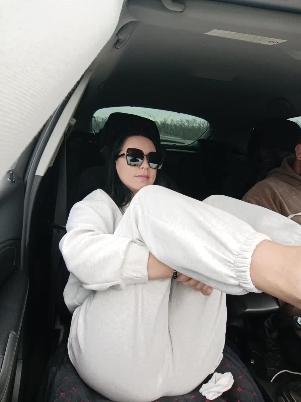 ___Pypsiki___ Live Sex December 8, 2025