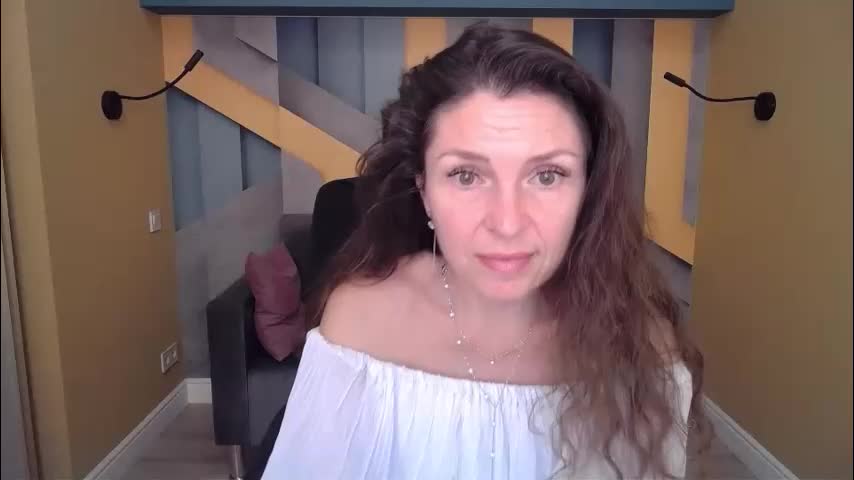 ellalongs Live Sex December 7, 2025