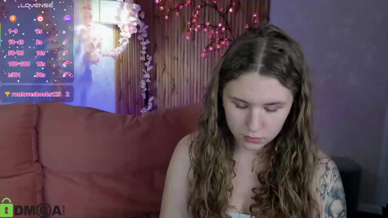 Elsiee-Cuttiess Live Sex December 14, 2025