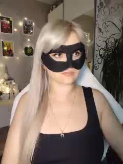 blackmask_ Live Sex December 13, 2025
