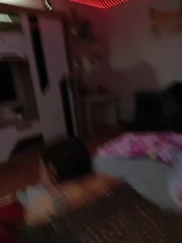 Niki233221 Live Sex December 13, 2025