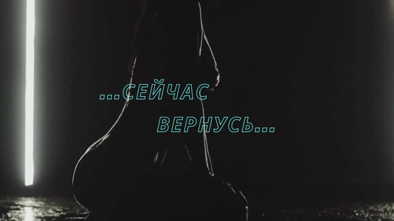 Olivija2020 Live Sex December 7, 2025