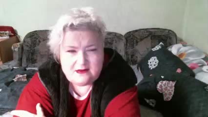 Lana0005 Live Sex December 13, 2025