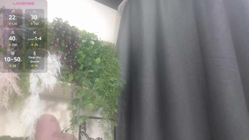 scyrim2 Live Sex December 14, 2025