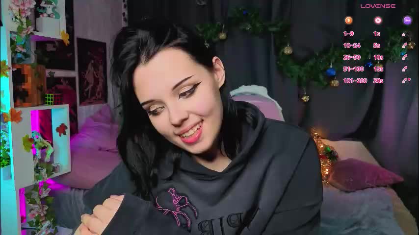 hollisbelch Live Sex December 8, 2025