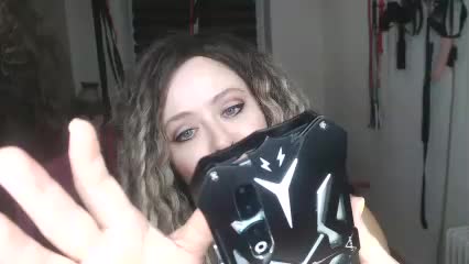 missGODDESS Live Sex December 7, 2025
