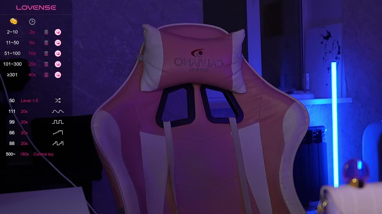 _Polly_ Live Sex December 14, 2025