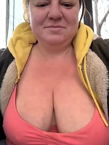 jusichka Live Sex December 8, 2025