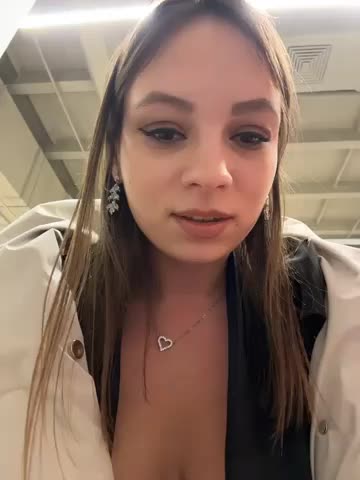 Katya_Katysha Live Sex December 12, 2025