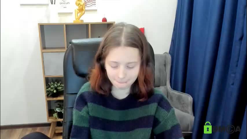 alina_mills Live Sex December 8, 2025