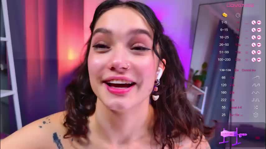 breeding_material Live Sex December 7, 2025