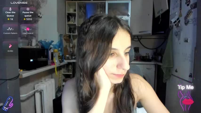 _Nika_Kik Live Sex December 14, 2025