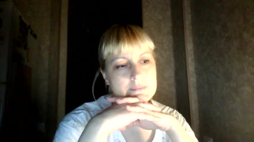 krisss2016 Live Sex December 6, 2025