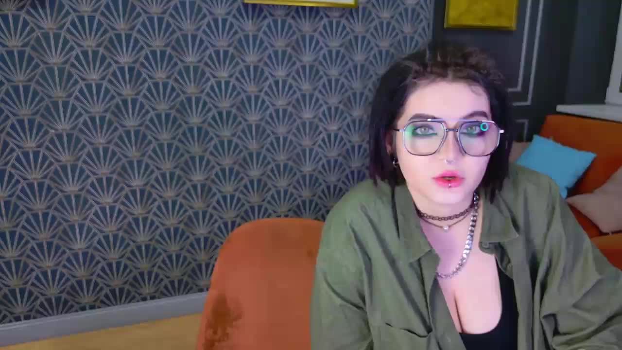 notYourAdm Live Sex December 8, 2025