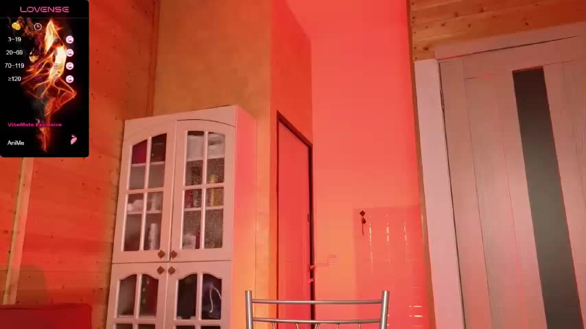 Findom_Lady_Shine Live Sex December 6, 2025