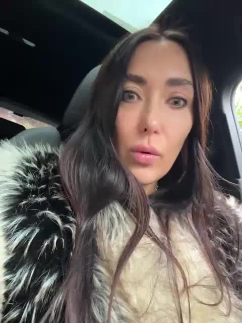 Marianna_ Live Sex December 14, 2025