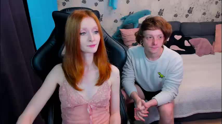 laksmrrr Live Sex December 7, 2025