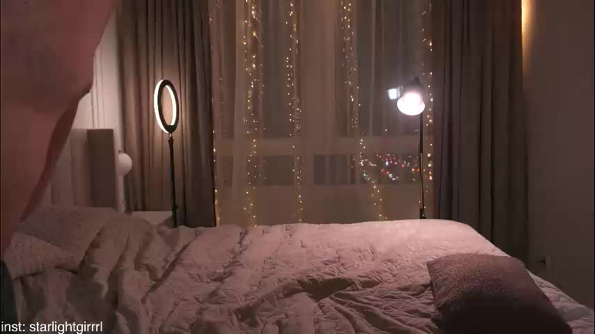 cupofloveswhisper Live Sex December 13, 2025