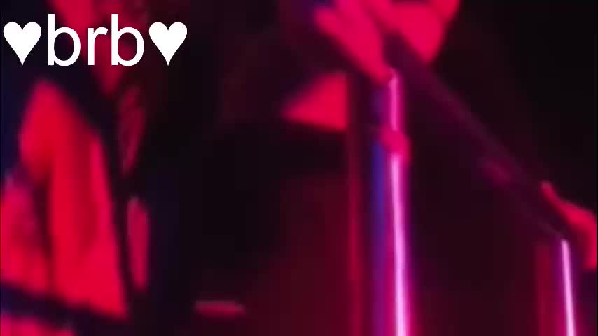 kim_brownie Live Sex December 8, 2025