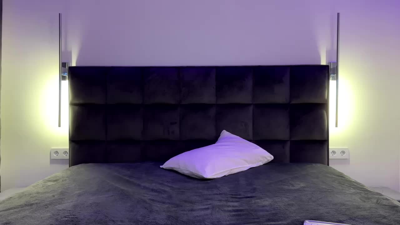 DiamondLily Live Sex December 7, 2025