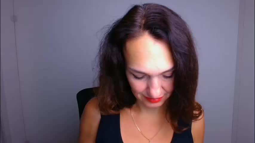 misskristyyy Live Sex December 13, 2025