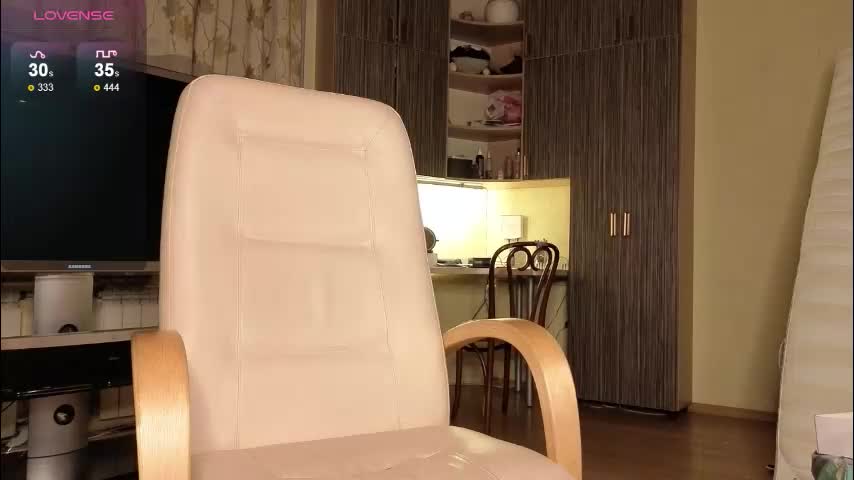 hotmp4 Live Sex December 13, 2025