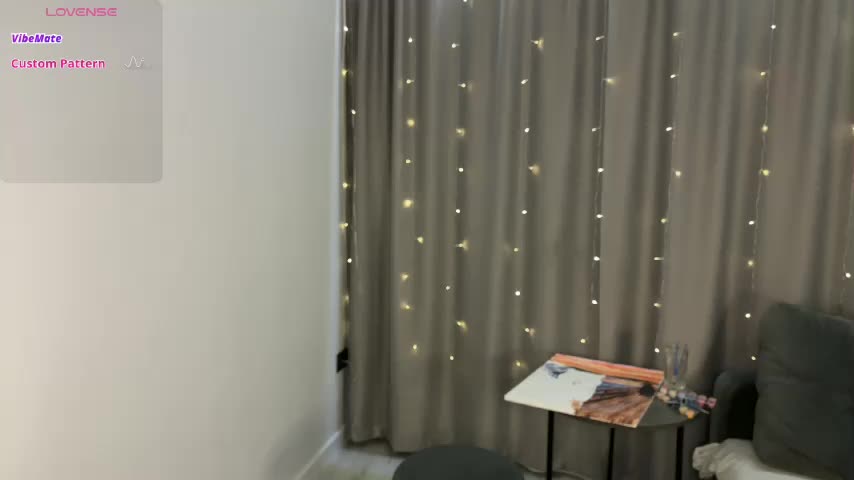 d0nt0uchmy4ss Live Sex December 8, 2025