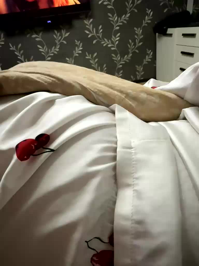 Belladonna-5 Live Sex December 13, 2025