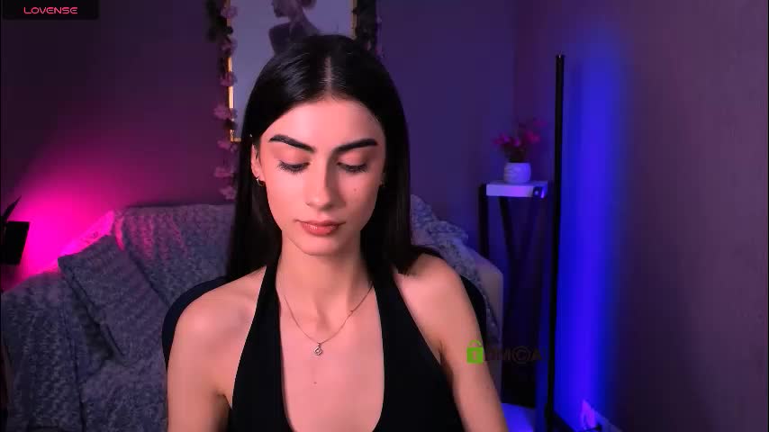 kaisy_star Live Sex 2025.12.07