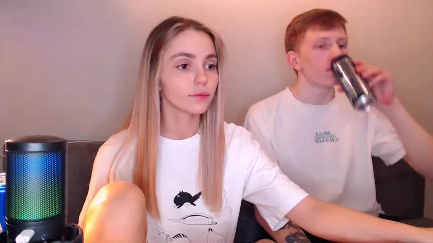 juliaanddima Live Sex December 12, 2025